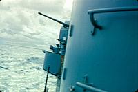 Gunmount_looking_aft003