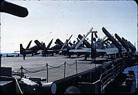 midway01