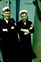 Donnelly & Acker
