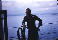me Jan1954