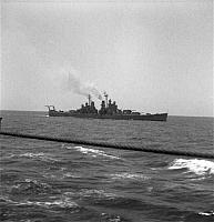 NEGS-036.jpg
