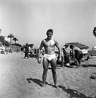 NEGS-043.jpg