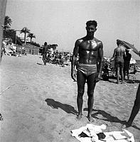 NEGS-044.jpg