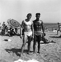 NEGS-045.jpg