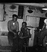 OIL-SHACK-10.jpg