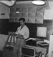 OIL-SHACK-7.jpg
