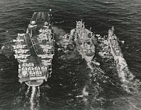 1963-UNREP-with-Navasota