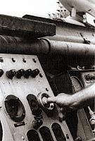 Firing the catapult 5/65