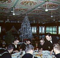 floating_rest_Hong_Kong_2_64