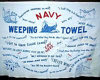 weeping_towel