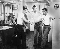 yoder_lattin_garza_S1div_1964