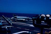 scan0075