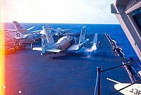 scan0080