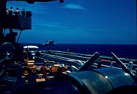 F-4 trap