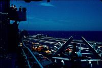 RF-8 trap