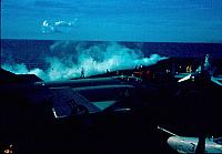 scan0085