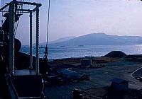 scan0028