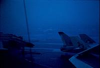 scan0153