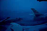 scan0154