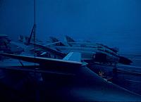 scan0159