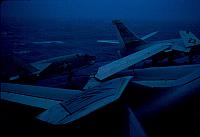 scan0163