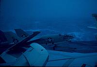 scan0165
