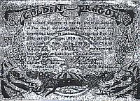 Golden Dragon card2