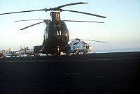 I_ll_take_a_Quarter_Pounder