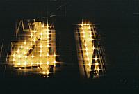 41-in-Lights-I-was-testing-