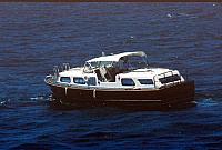 Admirals_Barge_Midway_2_1