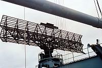 CV-41 air search radar