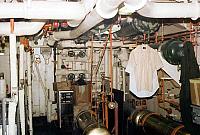 EA04_ACand_R_Shop_Fwd_ReeferMachineryRm