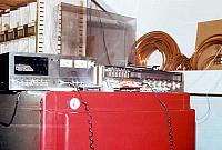 EA04_Awsome_Sound_System