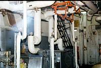 EA04_Shop_Ghost_Image