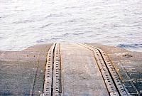 End_of_Cat_Midway_1977