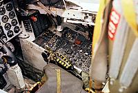 F_4_Cockpit