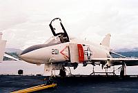 F_4_on_Flight_Deck
