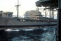 Fill_her_up_put_it_on