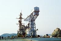 Flight Deck re-surface