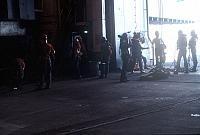 Getting_ready_for_un_rep