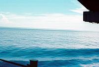 Haze_Gray_and_Underway