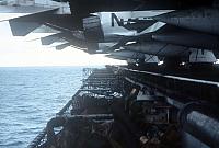 I_love_the_smell_of_JP_5_YE