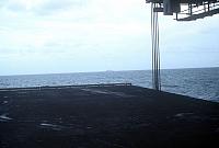 Looking_off_elevator_hanger