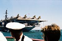 Midway_Anchored_off_Perth2