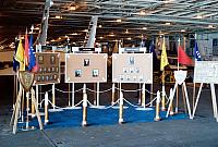 Midway_Quaterdeck_1977_2