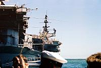 Midway_from_Liberty_Launch