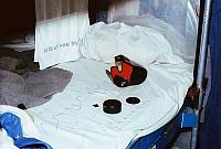 My Last Rack A-Div Aft