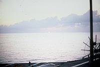 Sunset_I_O_Midway_Style