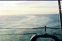 Wake_from_the_Fantail