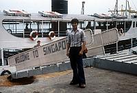 AC_R_buddy_MMFN_Jose_Salcid